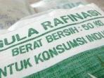 gula-rafinasi-nih2_20160407_110033.jpg