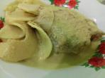 gulai-asam-rebung_20160124_150113.jpg