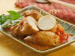gulai-cumi-isi-pedas.jpg