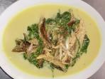 gulai-ikan-salai_20151210_134848.jpg
