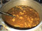 gulai-jeroan_20160210_143318.jpg