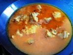 gulai-kacang-hijau_20150606_123857.jpg