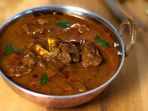 gulai-kambing_20170902_062552.jpg