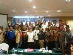 gulat-di-era-milenial-tumbuhkan-kepedulian-dari-masyarakat-dan-dunia-usaha_20180204_231137.jpg