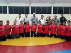 gulat-dki-ke-kejurnas-2017_20171023_002555.jpg