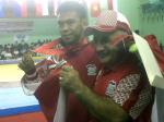 gulat-dulang-emas.jpg