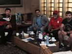 gulat-indonesia-rekrut-ivanov-stefan-ganchec-asal-bulgaria_20180715_150155.jpg