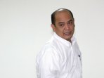 gulat-manurung-jalani-sidang-tuntutan_20150205_162246.jpg