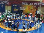 gulat-pon-xx-2021-papua-yang-berakhir-kamis-14102021.jpg