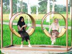 guler-farm-nature-di-tangerang-banten.jpg