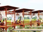 guler-farm-nature-tangerang.jpg