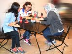 gulf-oil_20170313_160724.jpg