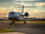 gulfstream-650_20170305_172131.jpg