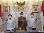 gulirkan-kompetisi-sepakbola-liga-2-pssi-siap-jalankan-protokol-kesehatan-secara-ketat.jpg