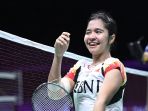 gulung-thailand-indonesia-lolos-ke-semifinal-uber-cup-2024_20240503_142331.jpg