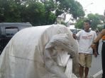 gulungan-kain_20170502_162149.jpg