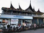gumarang_20150611_093824.jpg