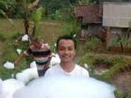 gumpalan-busa.jpg