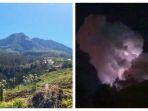 gumpalan-seperti-asap-dengan-kilatan-petir-di-puncak-lawu.jpg