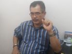 gumsoni_20170327_141000.jpg