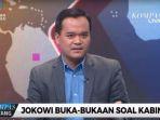 gun-gun-heryanto-pengamat-politik.jpg