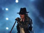 gun-n-roses_20150502_214302.jpg
