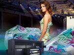 guna-memperkuat-segmen-printer-percetakan-tekstil-epson-indonesia-m.jpg