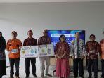 gunadarma-berinovasi-untuk-bantuan-pasca-bencana-gempa-cianjur.jpg