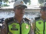 gunakan-knalpot-racing-polisi-amankan-80-sepeda-motor_20160609_114207.jpg