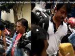gunakan-perangkat-ini-untuk-sembunyikan-5-bal-narkoba-bandar-dikejar-dan-ditangkap-bnnp-bali_20171017_133214.jpg