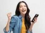 Rajin Nabung dan Perbanyak Transaksi Bisa Dapat Hadiah Berlimpah, Hanya di BRImo FSTVL