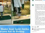 gunakan-sarung-dan-copot-sandal-saat-mau-tonton-film-horor-aksi-kocak-santri-tertangkap-kamera.jpg