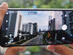 gunakan-sentuhan-aplikasi-edit-foto.jpg