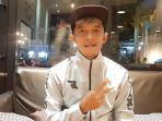 gunandi-prasetiyo-seorang-pemain-tarkam-asal-bogor-jawa-barat.jpg
