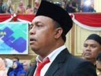 gunaryo-anggota-dprd-sultra.jpg