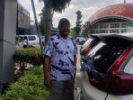 gunawan-35-dan-nugroho-44-memilih-curi-start-mudik-untuk-menghindari-macet.jpg
