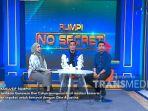 gunawan-dwi-cahyo-saat-jadi-bintang-tamu-dalam-program-rumpi-no-secret.jpg
