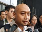 gunawan-hariyanto_20180927_131500.jpg