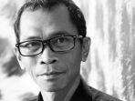 gunawan-maryanto-pertama-kali-dibagikan-oleh-akun-resmi-teater-garasi-teatergarasi.jpg