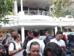 gunawan-ongkowidjaya-di-jl-tidar-surabaya_20171121_133318.jpg