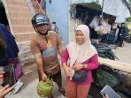 gunawan-pembeli-gas-3-kg.jpg