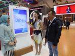gunawan-salim-astra-financial-di-giias-2019.jpg
