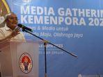 gunawan-suswantoro-saat-menghadiri-acara-media.jpg