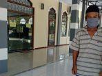 gunawan-tak-punya-tempat-tinggal.jpg