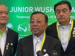 gunawan-tjokro-pastikan-pb-wi-berikan-apresiasi-atas-prestasi-atletnya.jpg