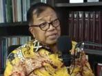 gunawan-tjokro13.jpg