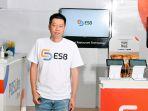 gunawan-woen-ceo-esb-restaurant-technology-1.jpg