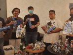 gundam-depok-community.jpg