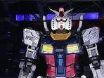 gundam-di-jepang.jpg