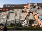 gundam-dipamerkan-di-diver-city-odaiba-tokyo.jpg